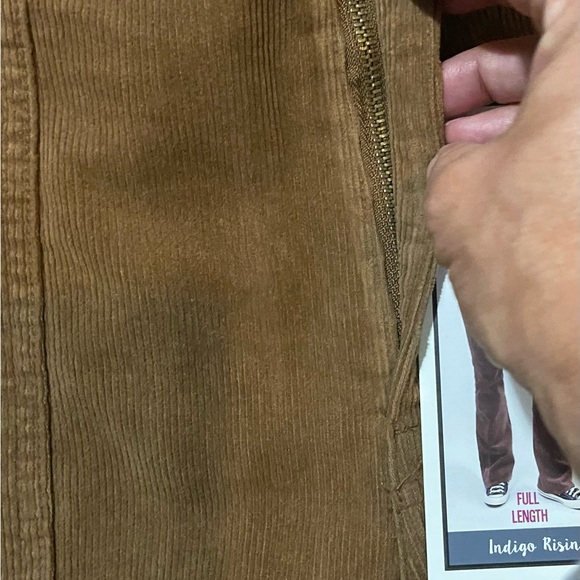 Indigo Rising women pants - Picture 9 of 16